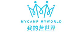 我的营世界是最专业的旅游网站